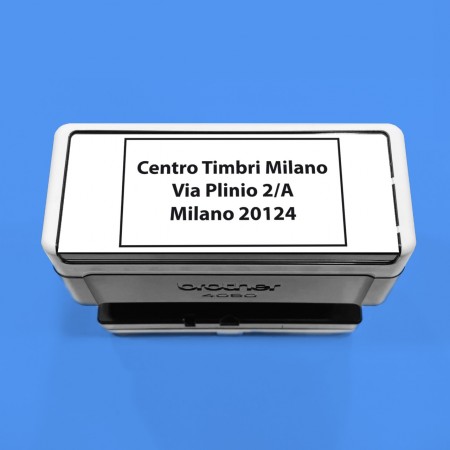 /products/timbro-auto-inchiostrante-40x90mm/