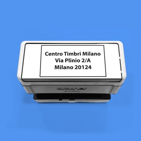 /products/timbro-auto-inchiostrante-27x70mm/