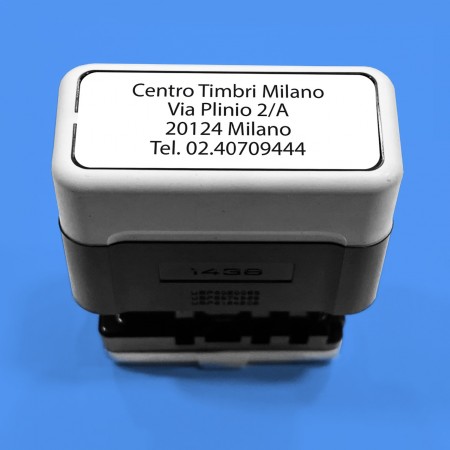 /products/timbro-auto-inchiostrante-22x60mm/