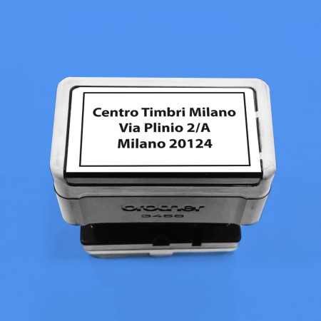 /products/timbro-auto-inchiostrante-34x58mm/