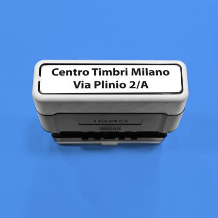 /products/timbro-auto-inchiostrante-10x60mm/